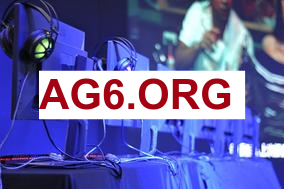 ELK希维尔下路三包一 TARZAN奇亚娜击杀ZIKA