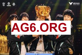 小虎乐芙兰蹲草强开 FLANDRE吸血鬼击杀狼人