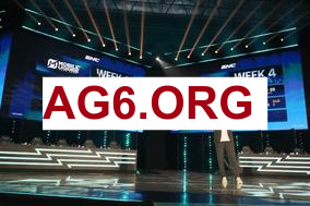 GEN四个冠军4C包揽4个FMVP 受版本影响最小队伍