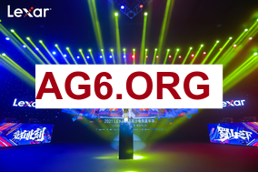 JUNJIA奥拉夫绝望切后 XUN小狗反杀奥拉夫