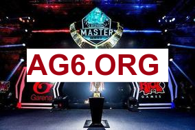 On辅助冰鸟偷师薄荷，还有终极黑科技辅助塞拉斯？