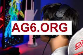 JIEJIE梦魇下路大招强开 轻松收割SHANKS蛇女