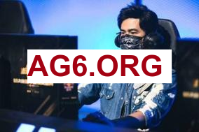 BLG龙坑落位过慢 GALA芸阿娜找机会收割双杀