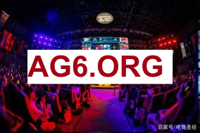 ELK飞机侧翼伤害拉满 JIEJIE潘森收获双杀